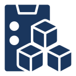 Inventory & Stock Management